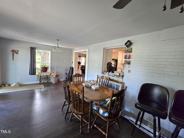 2105 Newton Dairy Rd, Henderson, NC 27537 - photo 8
