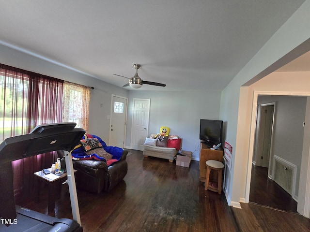 2105 Newton Dairy Rd, Henderson, NC 27537 - photo 3
