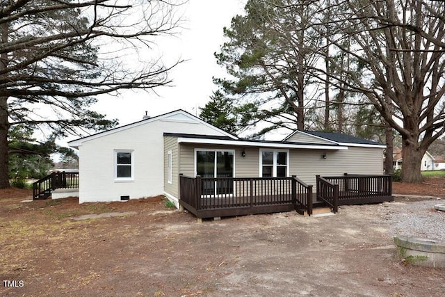 2105 Newton Dairy Rd, Henderson, NC 27537 - photo 2