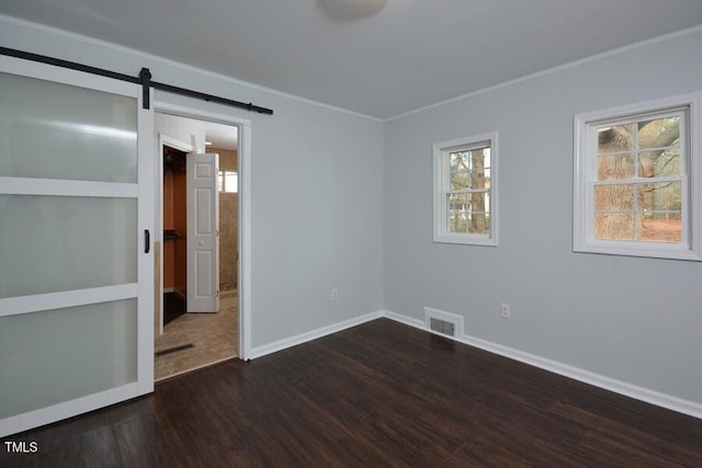 2105 Newton Dairy Rd, Henderson, NC 27537 - photo 5