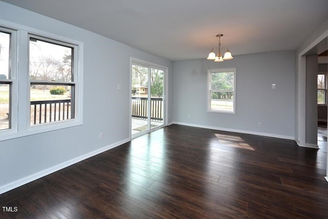 2105 Newton Dairy Rd, Henderson, NC 27537 - photo 4