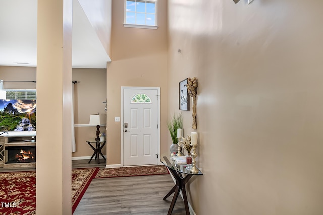 104 James River Ct, Sanford, NC 27330 - photo 2
