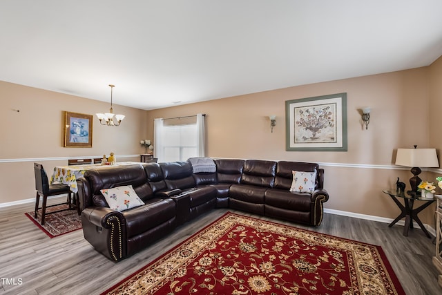 104 James River Ct, Sanford, NC 27330 - photo 4