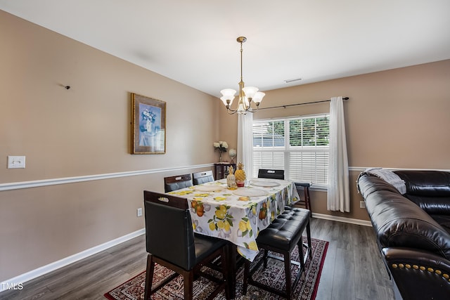 104 James River Ct, Sanford, NC 27330 - photo 5