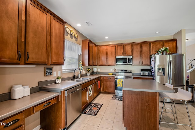 104 James River Ct, Sanford, NC 27330 - photo 6