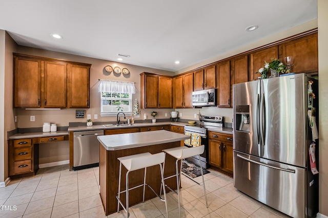 104 James River Ct, Sanford, NC 27330 - photo 7
