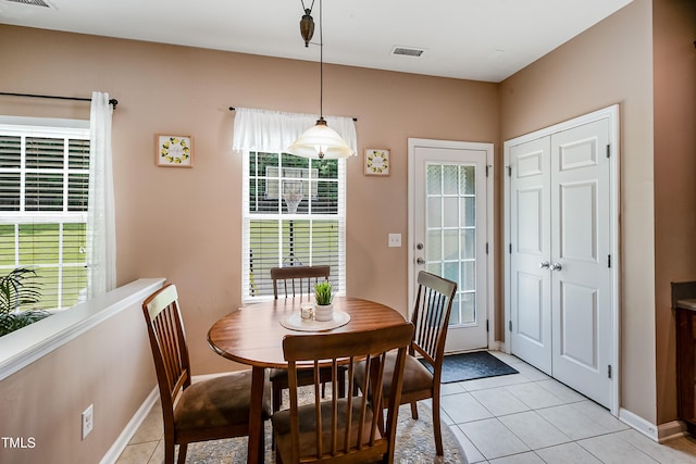 104 James River Ct, Sanford, NC 27330 - photo 8