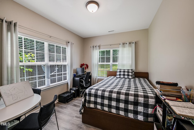 104 James River Ct, Sanford, NC 27330 - photo 11