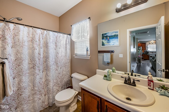 104 James River Ct, Sanford, NC 27330 - photo 12