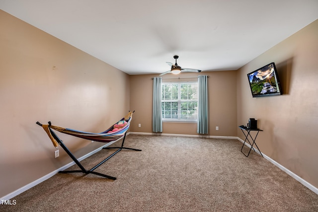 104 James River Ct, Sanford, NC 27330 - photo 13