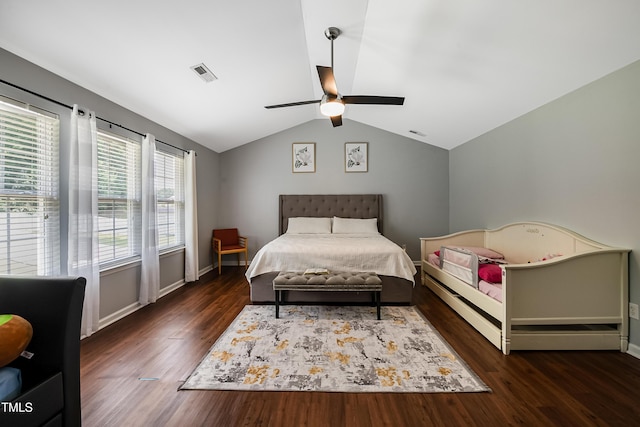104 James River Ct, Sanford, NC 27330 - photo 14