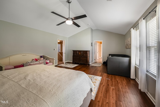 104 James River Ct, Sanford, NC 27330 - photo 15