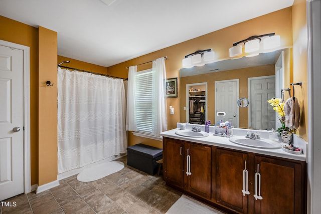 104 James River Ct, Sanford, NC 27330 - photo 16