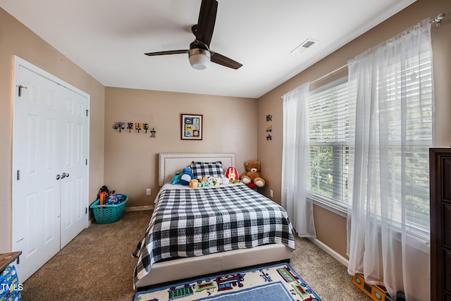 104 James River Ct, Sanford, NC 27330 - photo 17