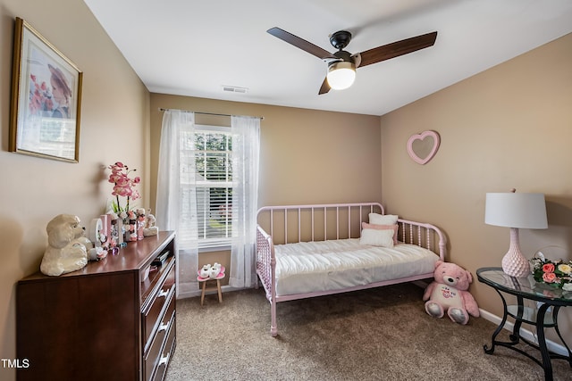 104 James River Ct, Sanford, NC 27330 - photo 19