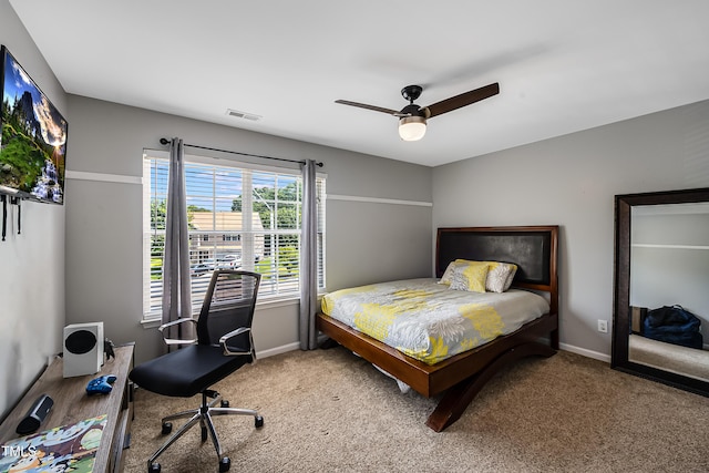 104 James River Ct, Sanford, NC 27330 - photo 20