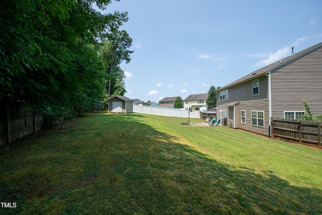 104 James River Ct, Sanford, NC 27330 - photo 23