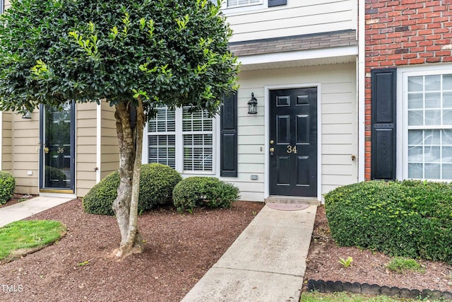 34 Belhaven Dr, Clayton, NC 27520 - photo 2