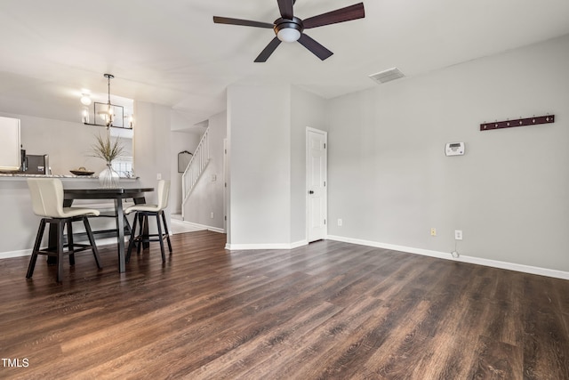 34 Belhaven Dr, Clayton, NC 27520 - photo 4