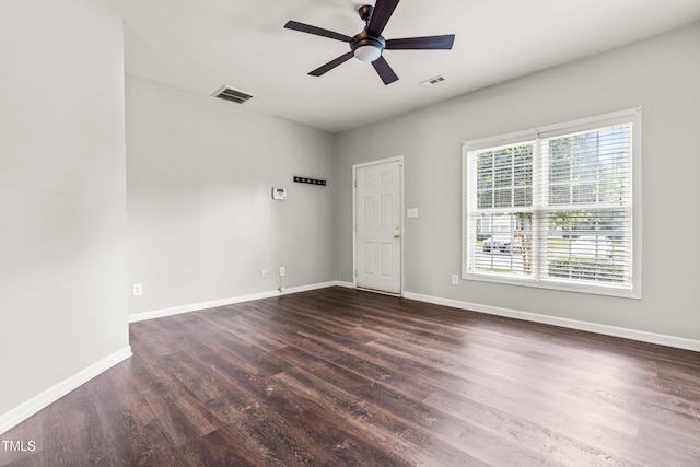 34 Belhaven Dr, Clayton, NC 27520 - photo 5