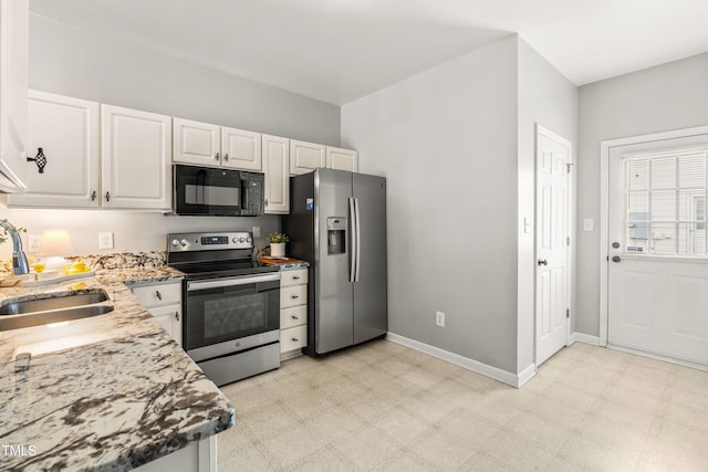 34 Belhaven Dr, Clayton, NC 27520 - photo 8