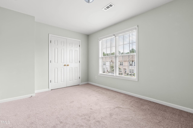 34 Belhaven Dr, Clayton, NC 27520 - photo 13