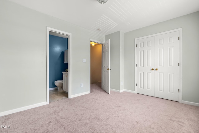 34 Belhaven Dr, Clayton, NC 27520 - photo 14
