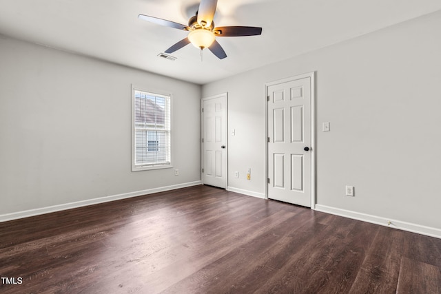 34 Belhaven Dr, Clayton, NC 27520 - photo 17