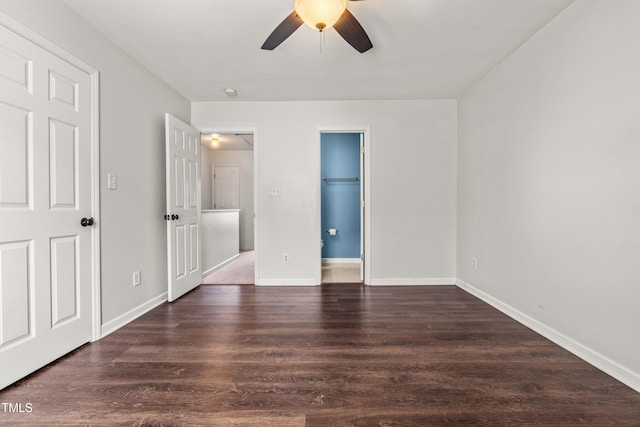34 Belhaven Dr, Clayton, NC 27520 - photo 18
