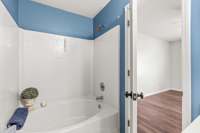 34 Belhaven Dr, Clayton, NC 27520 - photo 20