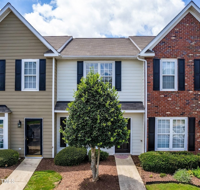 34 Belhaven Dr, Clayton, NC 27520 - photo 1