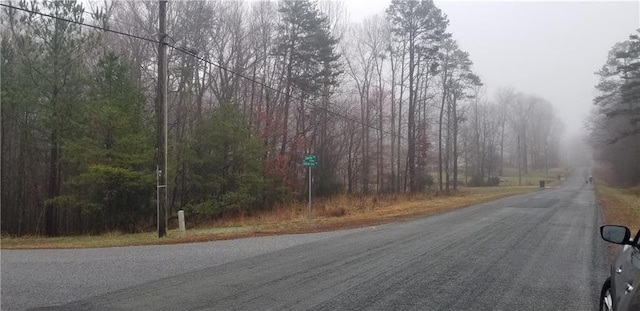 5100 Zante Rd, Whitsett, NC 27377 - photo 1