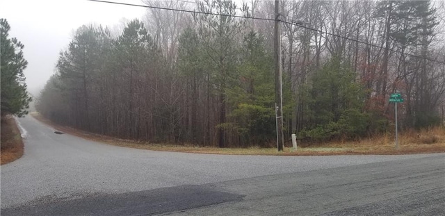 5100 Zante Rd, Whitsett, NC 27377 - photo 2