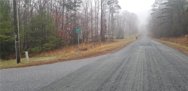 5100 Zante Rd, Whitsett, NC 27377 - photo 3