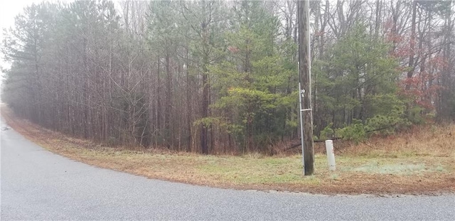 5100 Zante Rd, Whitsett, NC 27377 - photo 4