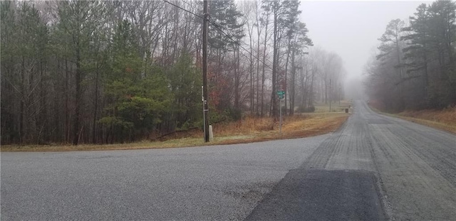 5100 Zante Rd, Whitsett, NC 27377 - photo 5