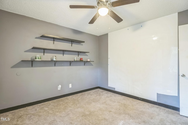 5725 Water Edge Dr, Fayetteville, NC 28314 - photo 27