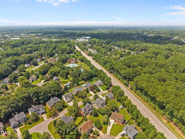 103 Moss Rose Ct, Cary, NC 27518 - photo 13