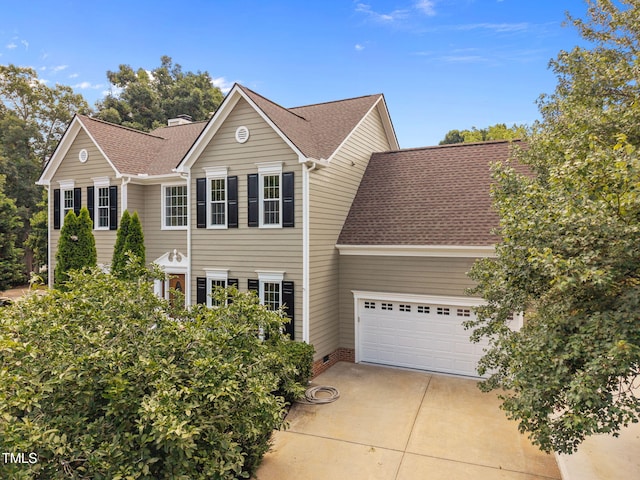 103 Moss Rose Ct, Cary, NC 27518 - photo 5