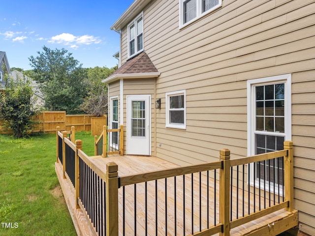 103 Moss Rose Ct, Cary, NC 27518 - photo 9