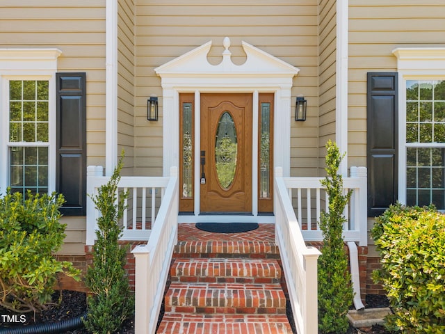 103 Moss Rose Ct, Cary, NC 27518 - photo 2