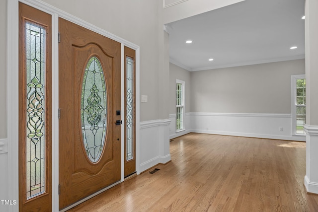 103 Moss Rose Ct, Cary, NC 27518 - photo 14