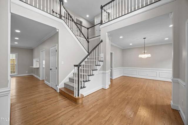 103 Moss Rose Ct, Cary, NC 27518 - photo 15