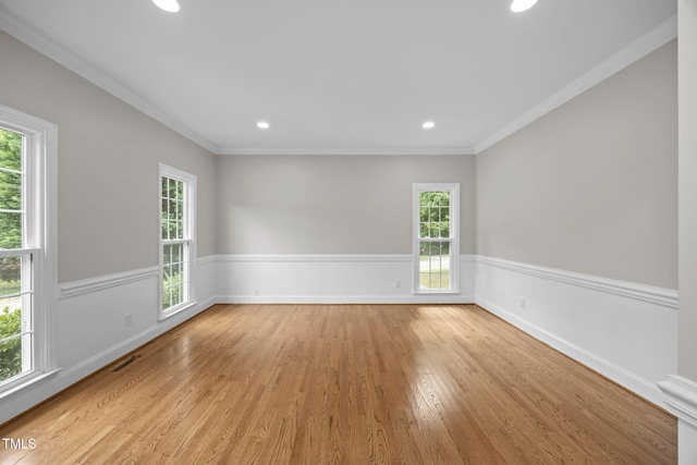 103 Moss Rose Ct, Cary, NC 27518 - photo 17