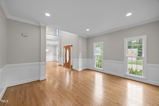 103 Moss Rose Ct, Cary, NC 27518 - photo 18