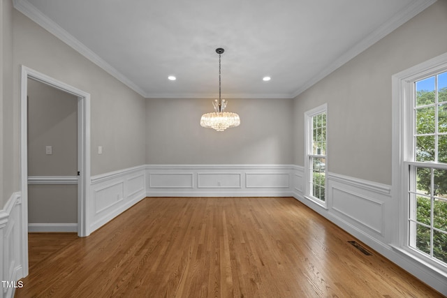 103 Moss Rose Ct, Cary, NC 27518 - photo 19