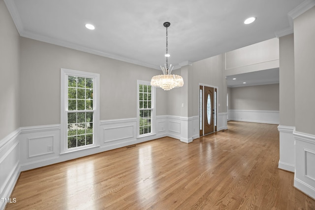 103 Moss Rose Ct, Cary, NC 27518 - photo 20