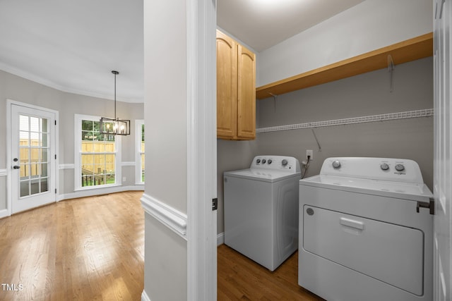 103 Moss Rose Ct, Cary, NC 27518 - photo 22