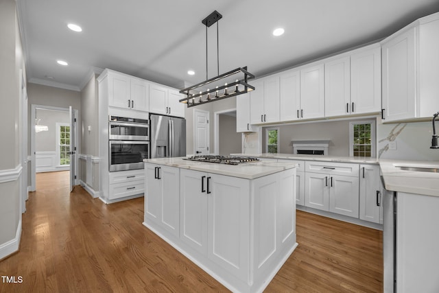 103 Moss Rose Ct, Cary, NC 27518 - photo 27