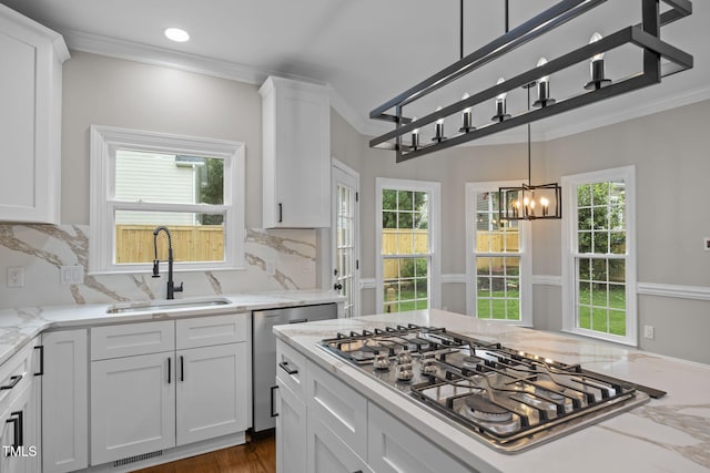 103 Moss Rose Ct, Cary, NC 27518 - photo 25